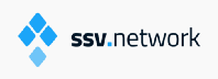 ssv.network
