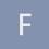 fundamentallabs