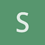 Shilin_Forbole