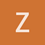 zw2132