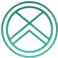 0xA
