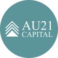 AU21 Capital