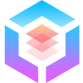 Chainlayer.io