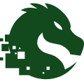DragonStake