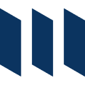 NGC Ventures
