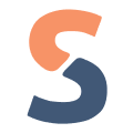 Stakely.io